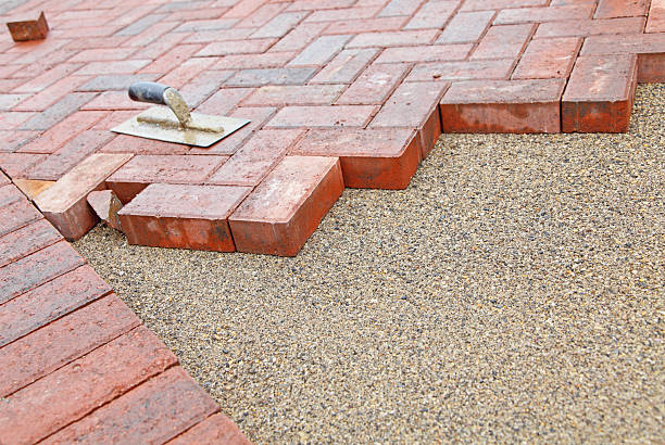  Yazoo City, MS Driveway Pavers Pros