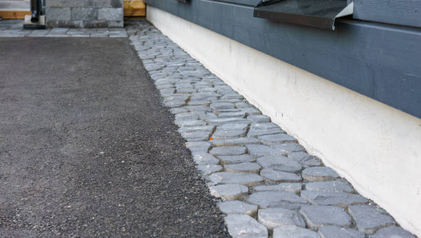 Best Driveway Pavers Near Me  in Yazoo City, MS