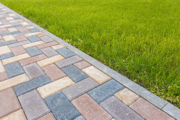 Best Driveway Repair Near Me  in Yazoo City, MS